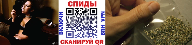 БУТИРАТ BDO  купить наркоту  Карталы 