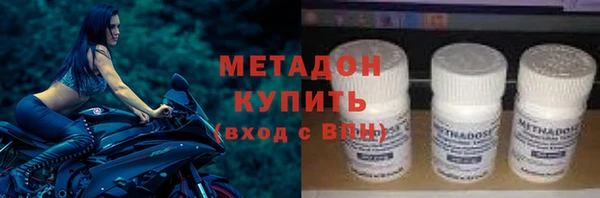 прущие грибы Алексин