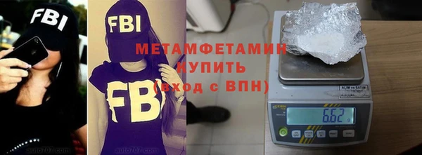 крисы Абаза
