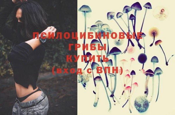 винт Абдулино