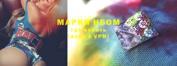 прущие грибы Алексин