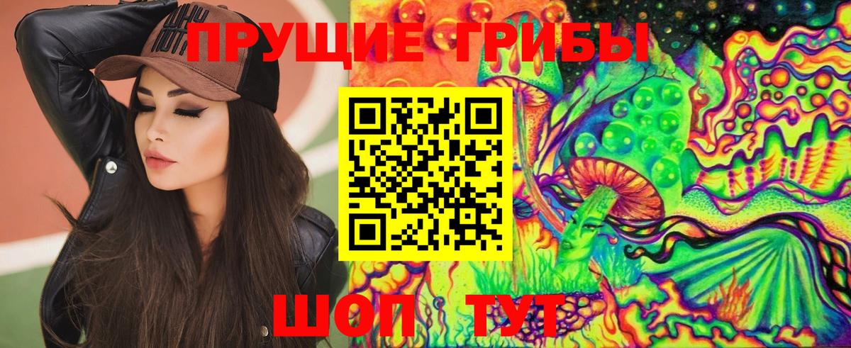 Псилоцибиновые грибы Magic Shrooms  Псилоцибиновые грибы Cubensis  Вход с VPN  Карталы 